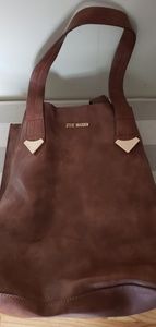 Steve Madden bag